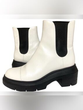 Stuart Weitzman Boots